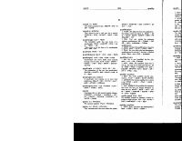 English-Amharic Context Dictionary (Wolf Leslau)-q-req-cr.pdf